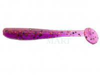 Soft Baits Lucky John Pro Series Baby Rockfish 1.4" 3.5cm - S13