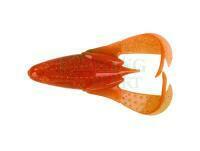 Przynęty miękkie Lucky John Pro Series LASER FROG 3.5 8.9cm - Z12