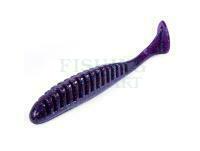 Soft Baits Lucky John Radiator 2.0 5cm - S63