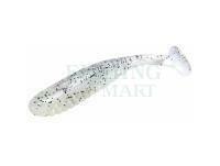 Soft Baits Lucky John Radiator 2.0 5cm - Z02