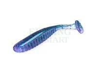 Soft Baits Lucky John Radiator 2.0 5cm - Z13