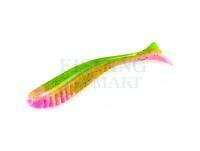 Soft Baits Lucky John Radiator 3.0 7.5cm - T92