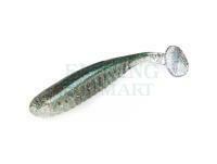 Soft Baits Lucky John Radiator 3.0 7.5cm - Z11