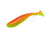 Soft Baits Lucky John Radiator 3.0 7.5cm - Z12