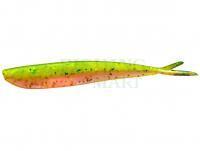 Lunker City Fin-S Fish 4 inch Soft baits