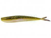 Przynęty miękkie Lunker City Fin-S Fish 5 - #234 Goby
