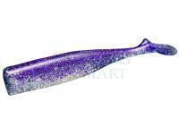 Przynęty miękkie Lunker City Shaker 3.75" - #231 Purple Ice