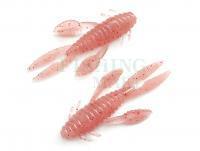Soft Baits Noike Yabby 2.1inch 54mm - #25 Blossom