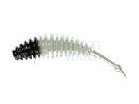 Soft Baits Qubi Lures Tadpole (tanta) 5cm 1.2g - BL-Pearl