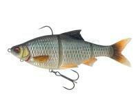 Soft Baits Savage Gear 3D Roach RTF Swim 14cm 40g - Roach