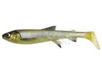 Przynęty miękkie Savage Gear 3D Whitefish Shad 23cm 94g - Hugo