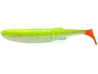 Przynęty miękkie Savage Gear Craft Bleak 12cm 11.8g 4pcs - Lemon Glow Firetail