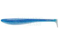 Soft Baits Savage Gear Monster Shad 18cm 33g - Blue Silver UV