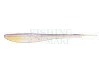 Soft Baits Savage Gear Monster Slug 25cm 50g - Pearl Shiner