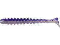 Soft Baits Select Fetish 4" 100mm - 280