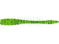 Soft Baits Select Tsunik 2" 50mm - 071