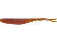 Soft Baits Select Victim V-Tail 4" 100mm - 128