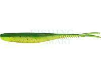 Soft Baits Select Victim V-Tail 4" 100mm - 203