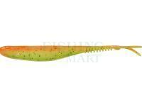 Soft Baits Select Victim V-Tail 4" 100mm - 247