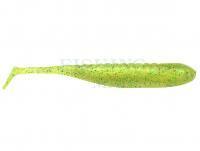 Soft Baits SPRO Scent Series Insta Shad 6.5cm 2.8g - Wasabi Special
