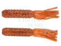 Soft Baits Spro Scent Series Insta Tube 10cm 8.4g - Caramel Disco