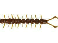 Przynęty miękkie Westin Centipede Creaturebait 9.5cm 4g - UV Millipede