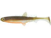 Soft Baits Westin HypoTeez Shadtail 6.5cm 2g - Dirty Harbor