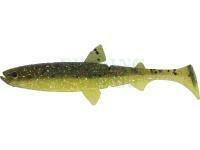 Soft Baits Westin HypoTeez Shadtail 6.5cm 2g - Golden Baitfish