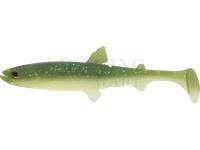 Soft Baits Westin HypoTeez Shadtail 6.5cm 2g - Grasshopper