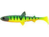 Soft Baits Westin HypoTeez Shadtail 6.5cm 2g - Tiger Perch
