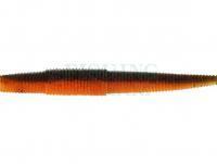 Soft Baits Westin Ned Worm 9cm 5g - UV Craw