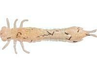 Przynęty miękkie Westin Odonata Ned Creaturebait 6.5cm 2g - UV Shrimp