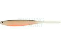 Soft Baits Westin ShadTeez Pin-tail 13cm 6g -  Hot Olive