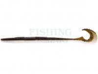 Przynęty miękkie Westin Swimming Worm 13cm 5g - Magic Baitfish