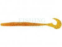 Przynęty miękkie Westin Swimming Worm 13cm 5g - Motoroil Pepper UV