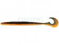 Przynęty miękkie Westin Swimming Worm 13cm 5g - UV Craw