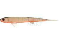 Soft Baits Westin TwinTeez Pelagic V-Tail 14cm - Hot Olive
