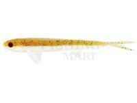 Soft Baits Westin TwinTeez Pelagic V-Tail 14cm - Light Baitfish