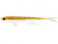 Soft Baits Westin TwinTeez Pelagic V-Tail 20cm - Light Baitfish