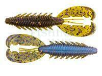 Przynęty miękkie X-Zone Adrenaline Craw 4.25" 11cm - 309