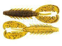 Przynęty miękkie X-Zone Adrenaline Craw 4.25" 11cm - Bama Craw