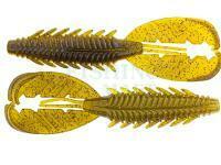 Przynęty miękkie X-Zone Adrenaline Craw 4.25" 11cm - Blue Gill