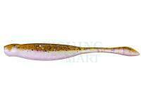 Soft Baits X Zone Lures Hot Shot Minnow 3.25″ 8cm - Big Limit