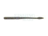 Przynęty miękkie X Zone Lures MB Fat Finesse Worm 6" 15cm - Tilapia