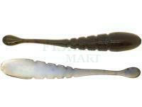 Przynęty miękkie X Zone Lures Pro Series Slammer 4" 10cm - Natural Goby