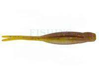 Soft Baits X Zone Lures Scented Stealth Minnow 2.75" 7cm - 309