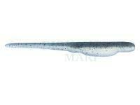 Przynęty miękkie X Zone Lures Whiplash Shad 5" 12.5cm - Electric Shad