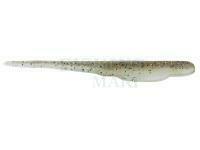 Przynęty miękkie X Zone Lures Whiplash Shad 5" 12.5cm - Gizzard Shad