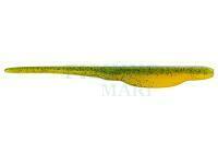 Przynęty miękkie X Zone Lures Whiplash Shad 5" 12.5cm - Perch