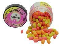 Osmo Match Method Wafters 6mm - Washout Yummy